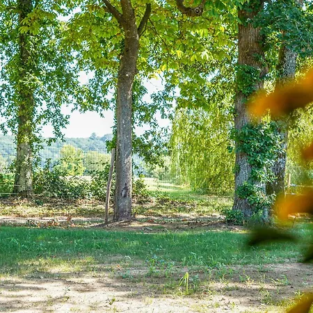 N°46, Piscine Commune, 2 Holiday home *
